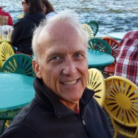 Mint (William) Kunkel