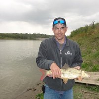 Marsh Jackson