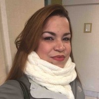 Leslie Baez