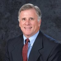 Michael Lanham