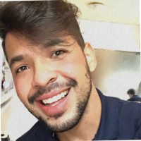 Paulo Santos