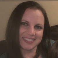 Stephanie Richmond