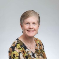Marguerite Denman