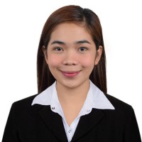 Jojie Mae Magbanua