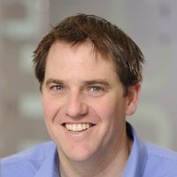 Mark Krinke