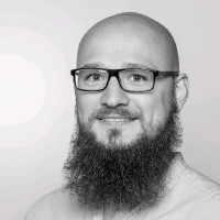 Björn Ablas