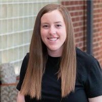 Kayla Thorpe M.S., Ccc-Slp