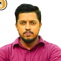 Ramitha Sithara