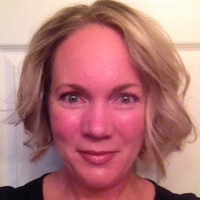 Connie Duczek