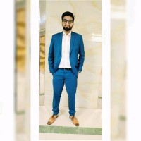 Junaid Memon