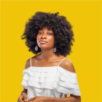 Ihuoma Ndu-Eluwa