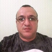 Marcos Avon