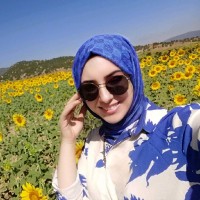 Hacer Özcan