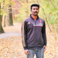 Mohammed Bismillah khan