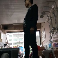 彭志豪