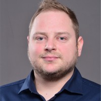 Sebastian Fölling