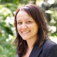 Clelia Innamorati
