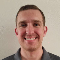 Ryan Popko (Mba)