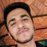 Abhishek Abhii