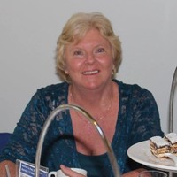 Kerry Thistlethwaite