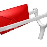 TOPLU SMS
