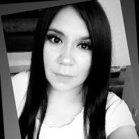 Cristina Escudero