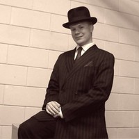Dennis Elzinga