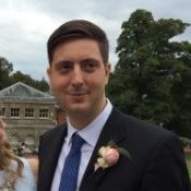 Alexander Ross