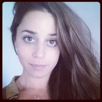 Rhiannon Brown-Swinbourne