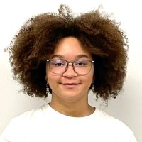 Jazzalyn Simmons