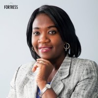 Recha Karima-Kabwe