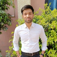 Mohit Parashar