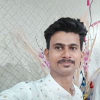 Sandeep Kumar