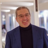 Giovanni De Astis