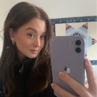 Nathalie Engelcrona