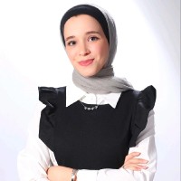 Saba Kharrosheh