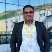 Sagar Jadhav