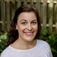 Evelyn Walters, M.Ed., Lpc, Ncc