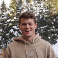 Austin Stephen