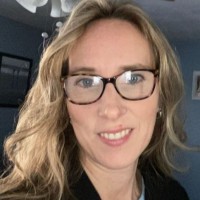 Allison Weglarski