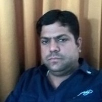 naveen raisinghani