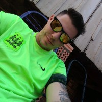 Willian Cristian