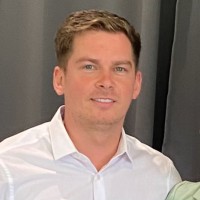 Alex Hesketh