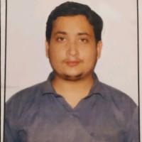 Kuldeep Sah
