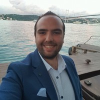 Ali AVCI