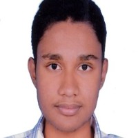 Sadhman Munam Rahman