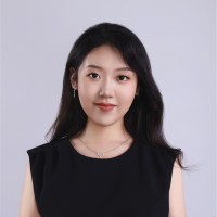 Ao(Carina) Zhang