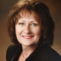 Deborah (Debbie) Bingham