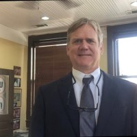 Brad Whitmire, P.E.