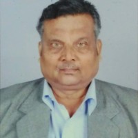 UDAY BHARTIYA